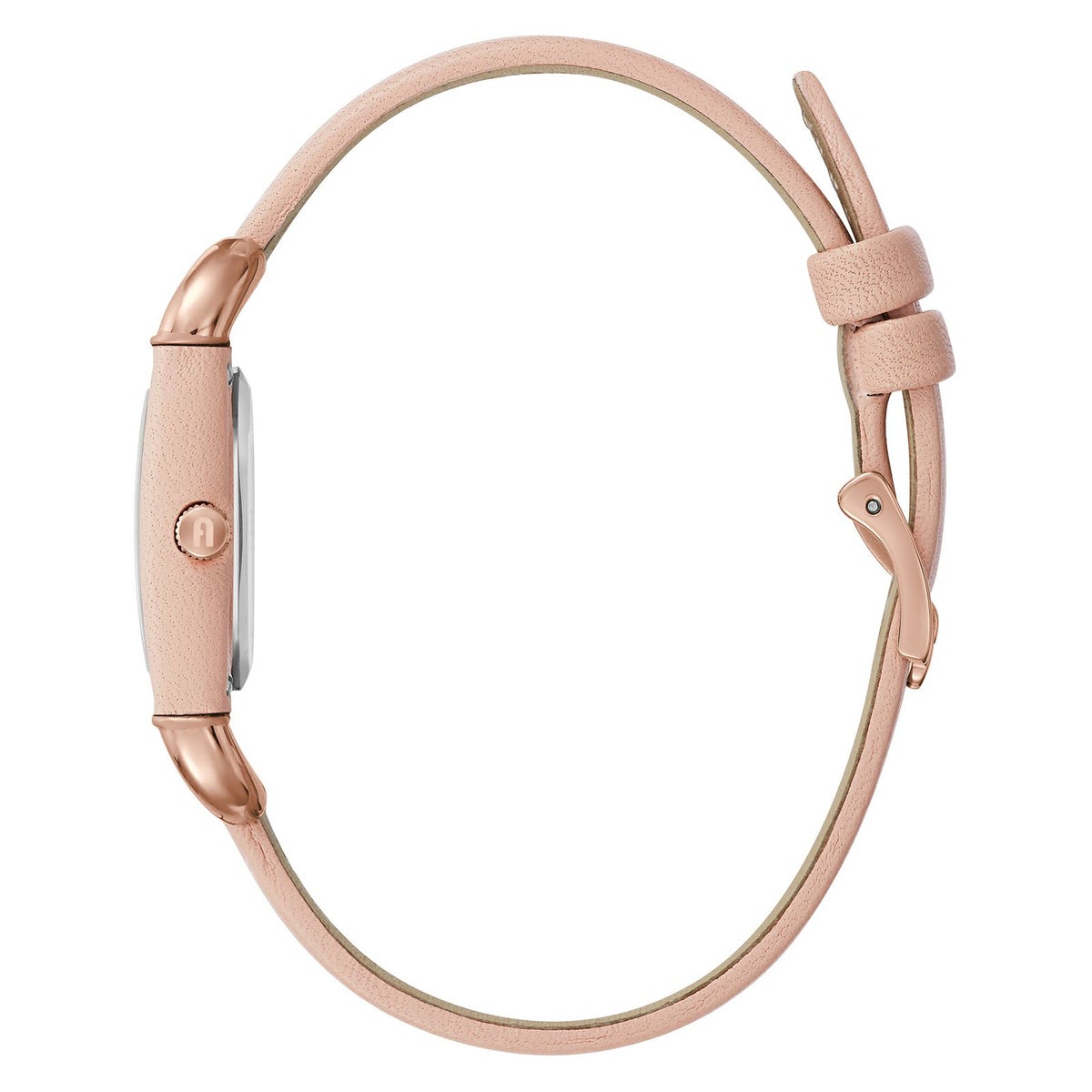 FURLA  FURLA ARCO SQUARE フルラ フルラアルコスクエア  / WW00017004L3