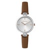 FURLA  FURLA NEW PIN フルラ フルラニューピン  / WW00018002L1