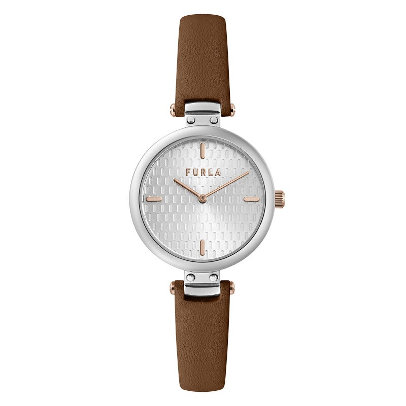 FURLA  FURLA NEW PIN フルラ フルラニューピン  / WW00018002L1