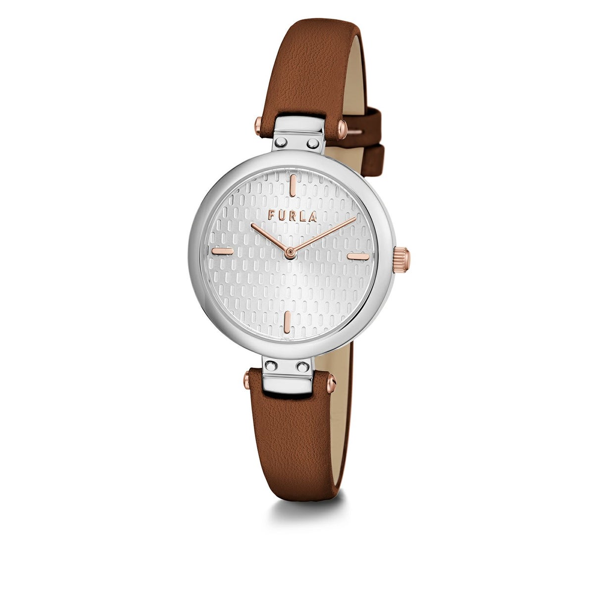 FURLA  FURLA NEW PIN フルラ フルラニューピン  / WW00018002L1