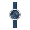 FURLA  FURLA COSY SMALL SECONDS フルラ フルラコジ―スモールセコンド  / WW00013002L1