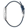 FURLA  FURLA COSY SMALL SECONDS フルラ フルラコジ―スモールセコンド  / WW00013002L1
