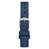FURLA  FURLA COSY SMALL SECONDS フルラ フルラコジ―スモールセコンド  / WW00013002L1