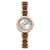 FURLA  FURLA ESSENTIAL フルラ フルラエッセンシャル  / WW00004011L3