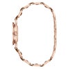 FURLA  FURLA ESSENTIAL フルラ フルラエッセンシャル  / WW00004011L3