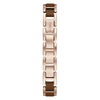 FURLA  FURLA ESSENTIAL フルラ フルラエッセンシャル  / WW00004011L3