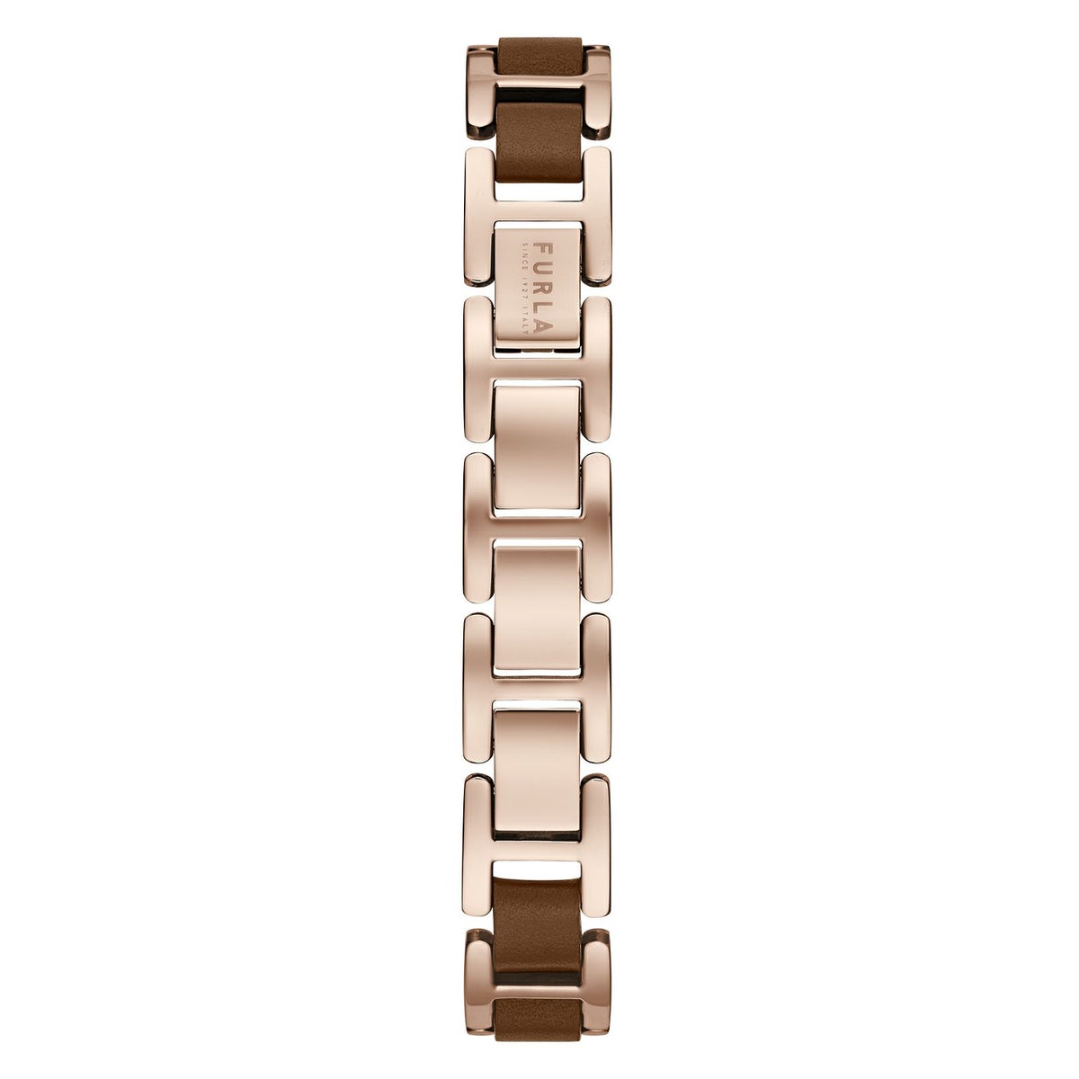 FURLA  FURLA ESSENTIAL フルラ フルラエッセンシャル  / WW00004011L3