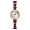 FURLA  FURLA ESSENTIAL フルラ フルラエッセンシャル  / WW00004012L3