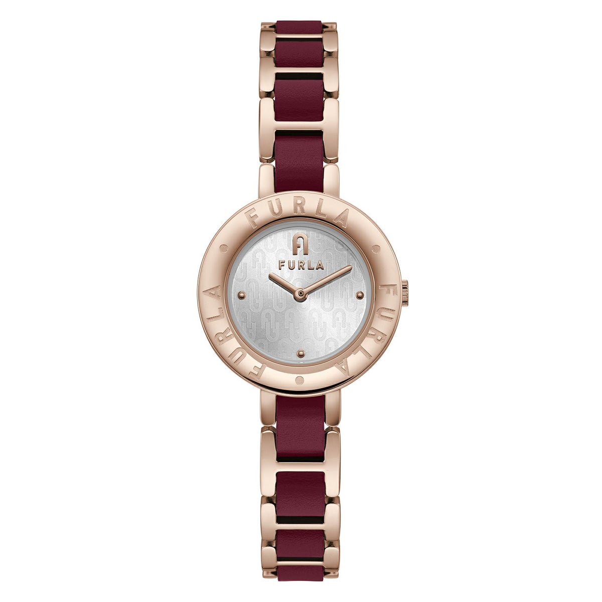 FURLA  FURLA ESSENTIAL フルラ フルラエッセンシャル  / WW00004012L3