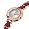 FURLA  FURLA ESSENTIAL フルラ フルラエッセンシャル  / WW00004012L3