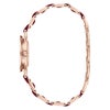 FURLA  FURLA ESSENTIAL フルラ フルラエッセンシャル  / WW00004012L3