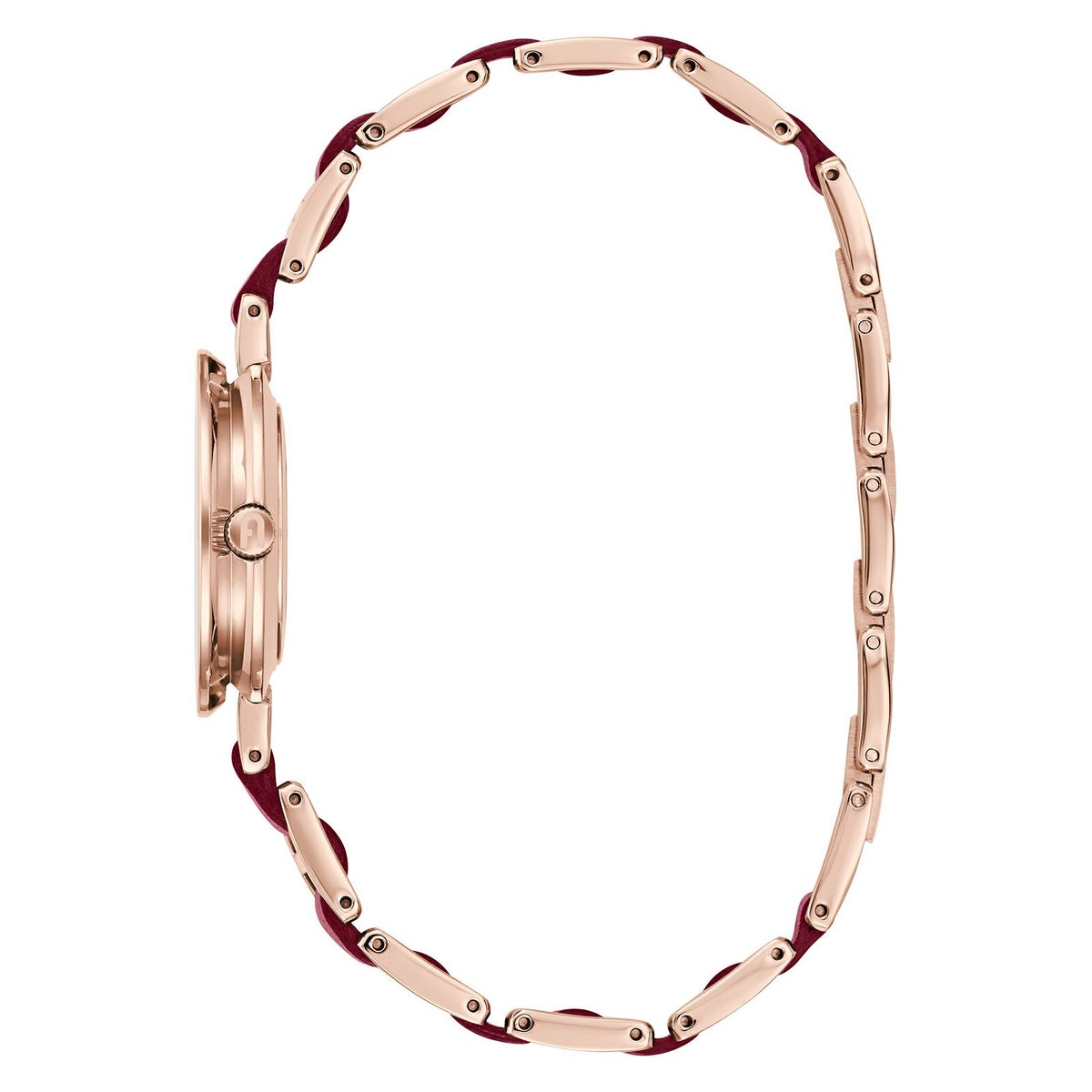 FURLA  FURLA ESSENTIAL フルラ フルラエッセンシャル  / WW00004012L3