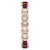 FURLA  FURLA ESSENTIAL フルラ フルラエッセンシャル  / WW00004012L3