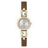 FURLA  FURLA ARCO CHAIN フルラ フルラアルコチェーン  / WW00015003L2