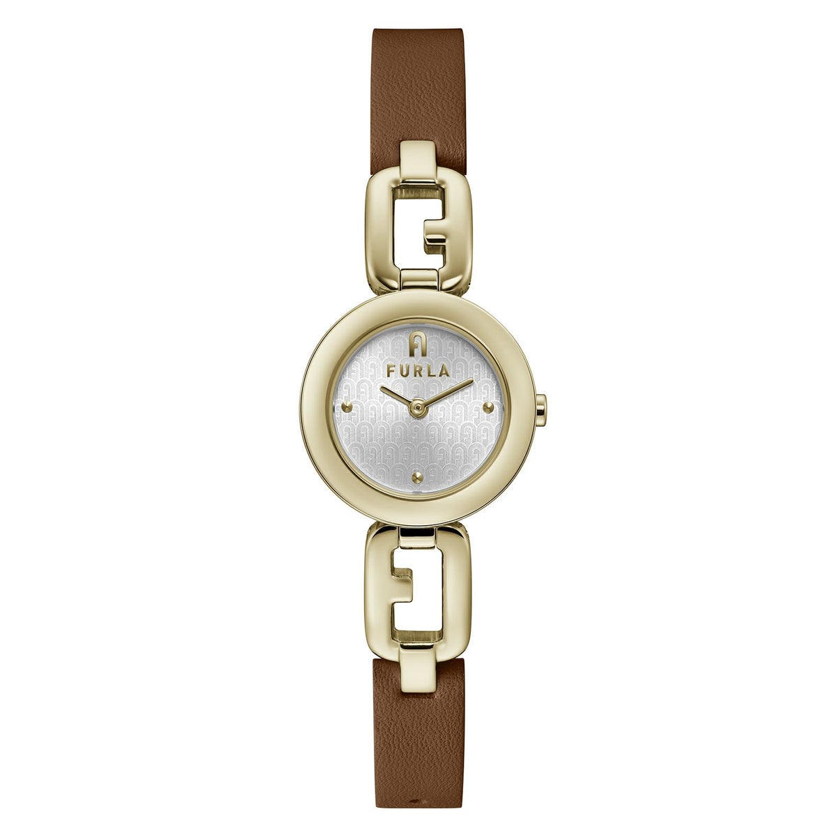 FURLA  FURLA ARCO CHAIN フルラ フルラアルコチェーン  / WW00015003L2