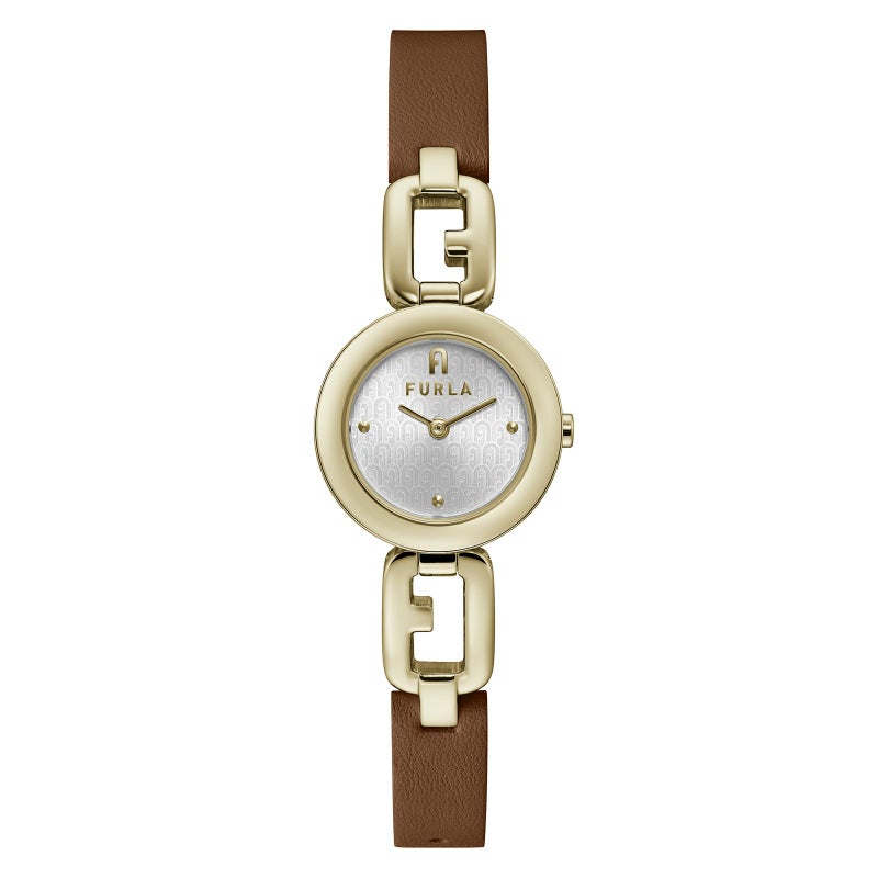 FURLA  FURLA ARCO CHAIN フルラ フルラアルコチェーン  / WW00015003L2