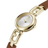 FURLA  FURLA ARCO CHAIN フルラ フルラアルコチェーン  / WW00015003L2
