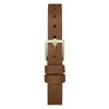 FURLA  FURLA ARCO CHAIN フルラ フルラアルコチェーン  / WW00015003L2