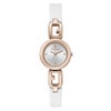 FURLA  FURLA ARCO CHAIN フルラ フルラアルコチェーン  / WW00015004L3