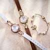 FURLA  FURLA ARCO CHAIN フルラ フルラアルコチェーン  / WW00015004L3