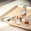 FURLA  FURLA ARCO CHAIN フルラ フルラアルコチェーン  / WW00015004L3