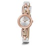 FURLA  FURLA ARCO CHAIN フルラ フルラアルコチェーン  / WW00015004L3