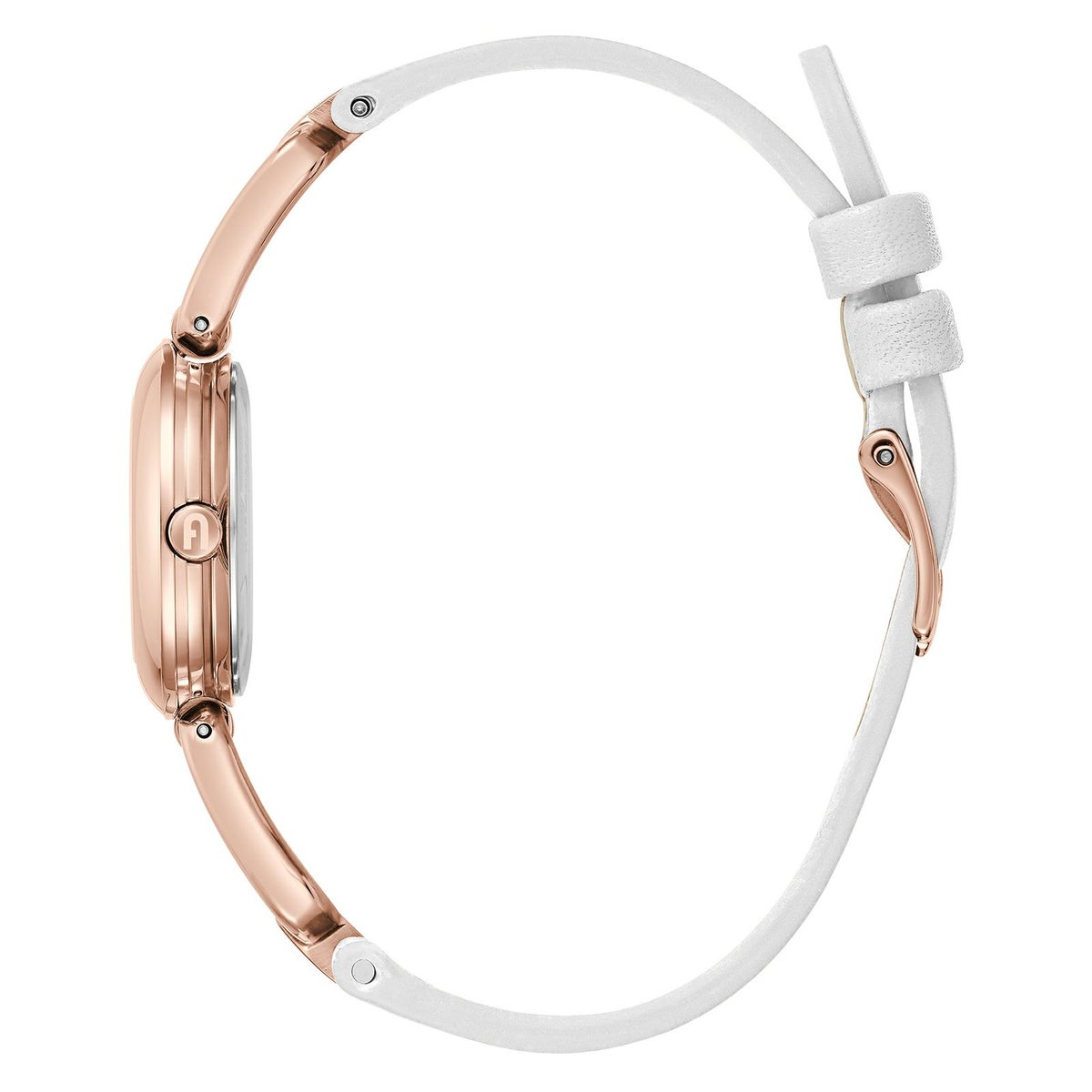 FURLA  FURLA ARCO CHAIN フルラ フルラアルコチェーン  / WW00015004L3