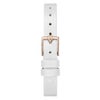 FURLA  FURLA ARCO CHAIN フルラ フルラアルコチェーン  / WW00015004L3