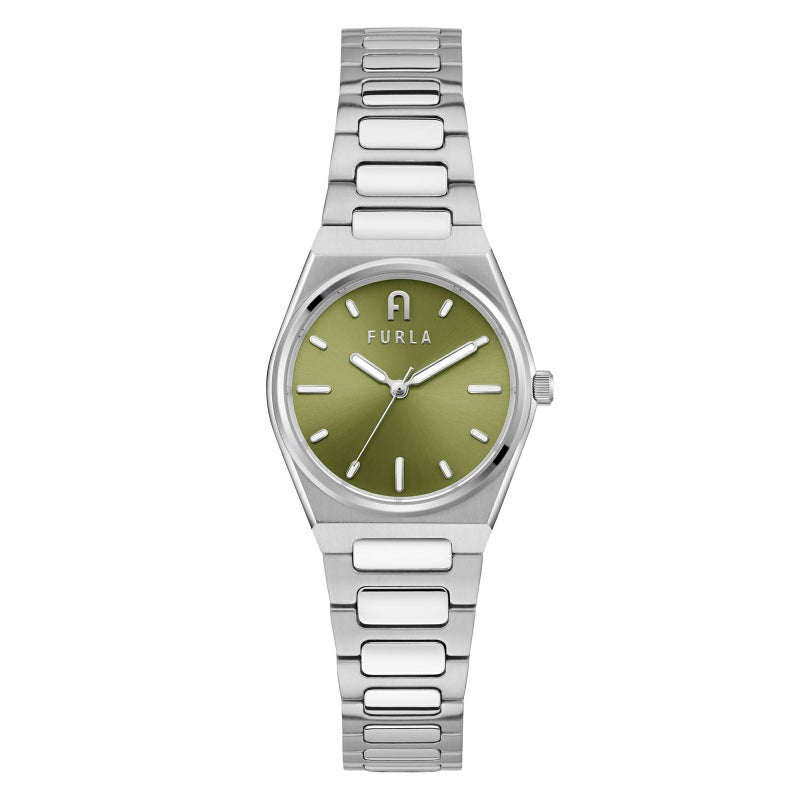 FURLA  FURLA TEMPO MINI フルラ フルラテンポミニ  / WW00020008L1