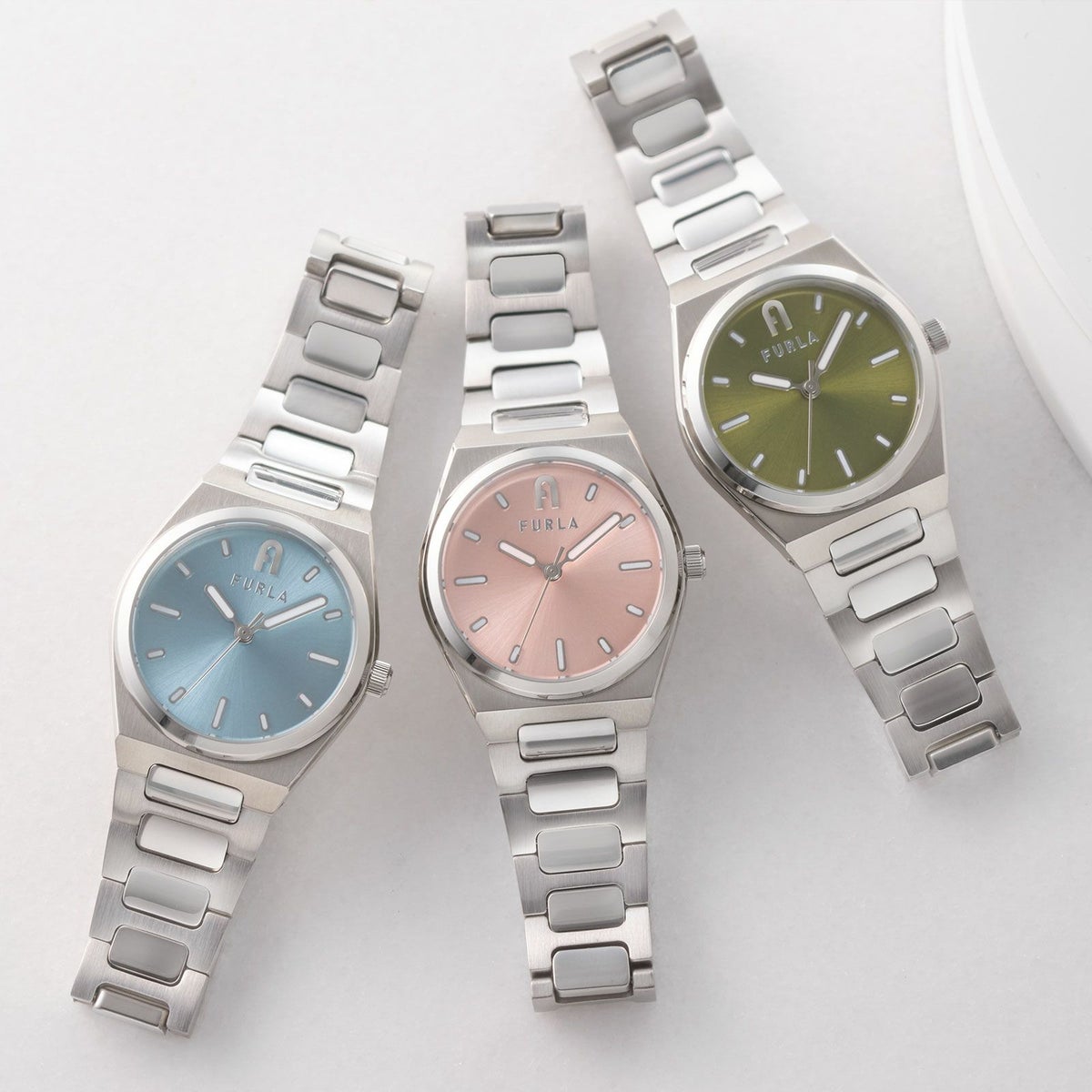 FURLA  FURLA TEMPO MINI フルラ フルラテンポミニ  / WW00020008L1