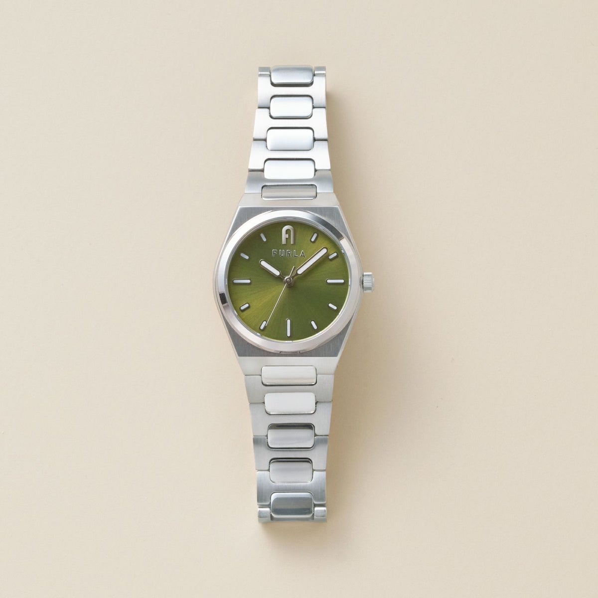 FURLA  FURLA TEMPO MINI フルラ フルラテンポミニ  / WW00020008L1