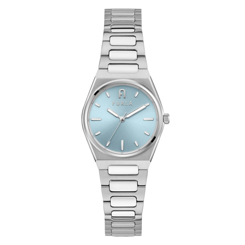 FURLA  FURLA TEMPO MINI フルラ フルラテンポミニ  / WW00020009L1