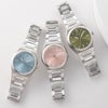 FURLA  FURLA TEMPO MINI フルラ フルラテンポミニ  / WW00020009L1