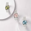 FURLA  FURLA TEMPO MINI フルラ フルラテンポミニ  / WW00020009L1