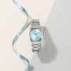 FURLA  FURLA TEMPO MINI フルラ フルラテンポミニ  / WW00020009L1