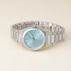 FURLA  FURLA TEMPO MINI フルラ フルラテンポミニ  / WW00020009L1