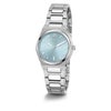 FURLA  FURLA TEMPO MINI フルラ フルラテンポミニ  / WW00020009L1