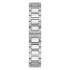 FURLA  FURLA TEMPO MINI フルラ フルラテンポミニ  / WW00020009L1