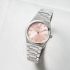 FURLA  FURLA TEMPO MINI フルラ フルラテンポミニ  / WW00020011L1