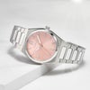 FURLA  FURLA TEMPO MINI フルラ フルラテンポミニ  / WW00020011L1