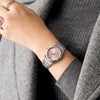 FURLA  FURLA TEMPO MINI フルラ フルラテンポミニ  / WW00020011L1