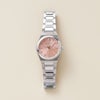 FURLA  FURLA TEMPO MINI フルラ フルラテンポミニ  / WW00020011L1