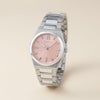 FURLA  FURLA TEMPO MINI フルラ フルラテンポミニ  / WW00020011L1