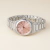 FURLA  FURLA TEMPO MINI フルラ フルラテンポミニ  / WW00020011L1