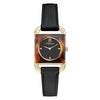 FURLA  FURLA ARCO HAVANA フルラ フルラアルコハバナ  / WW00017009L2