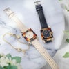 FURLA  FURLA ARCO HAVANA フルラ フルラアルコハバナ  / WW00017009L2