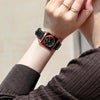 FURLA  FURLA ARCO HAVANA フルラ フルラアルコハバナ  / WW00017009L2
