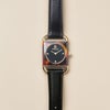 FURLA  FURLA ARCO HAVANA フルラ フルラアルコハバナ  / WW00017009L2