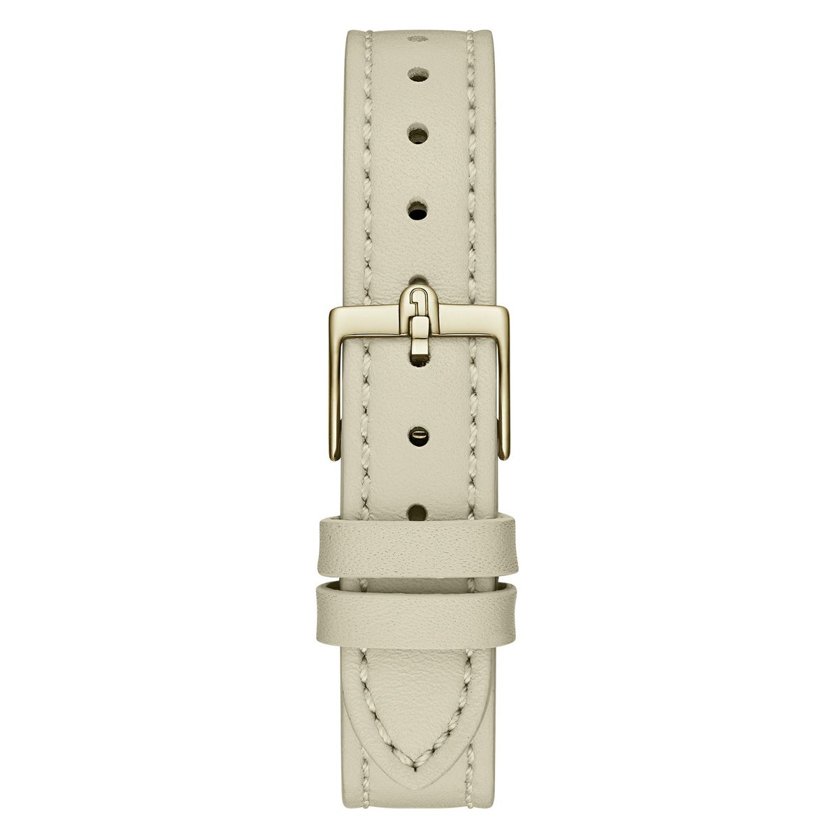 FURLA  FURLA ARCO HAVANA フルラ フルラアルコハバナ  / WW00017010L2