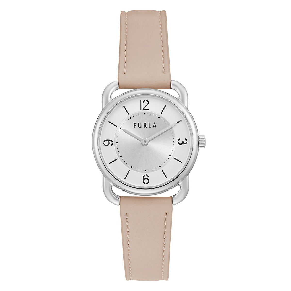 FURLA  FURLA NEW SLEEK フルラ フルラニュースリーク  / WW00021014L1